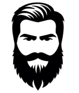 How Fast Does Beard Hair Grow - Beardtraining